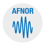 afnor