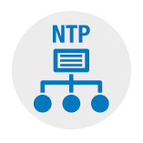 NTP